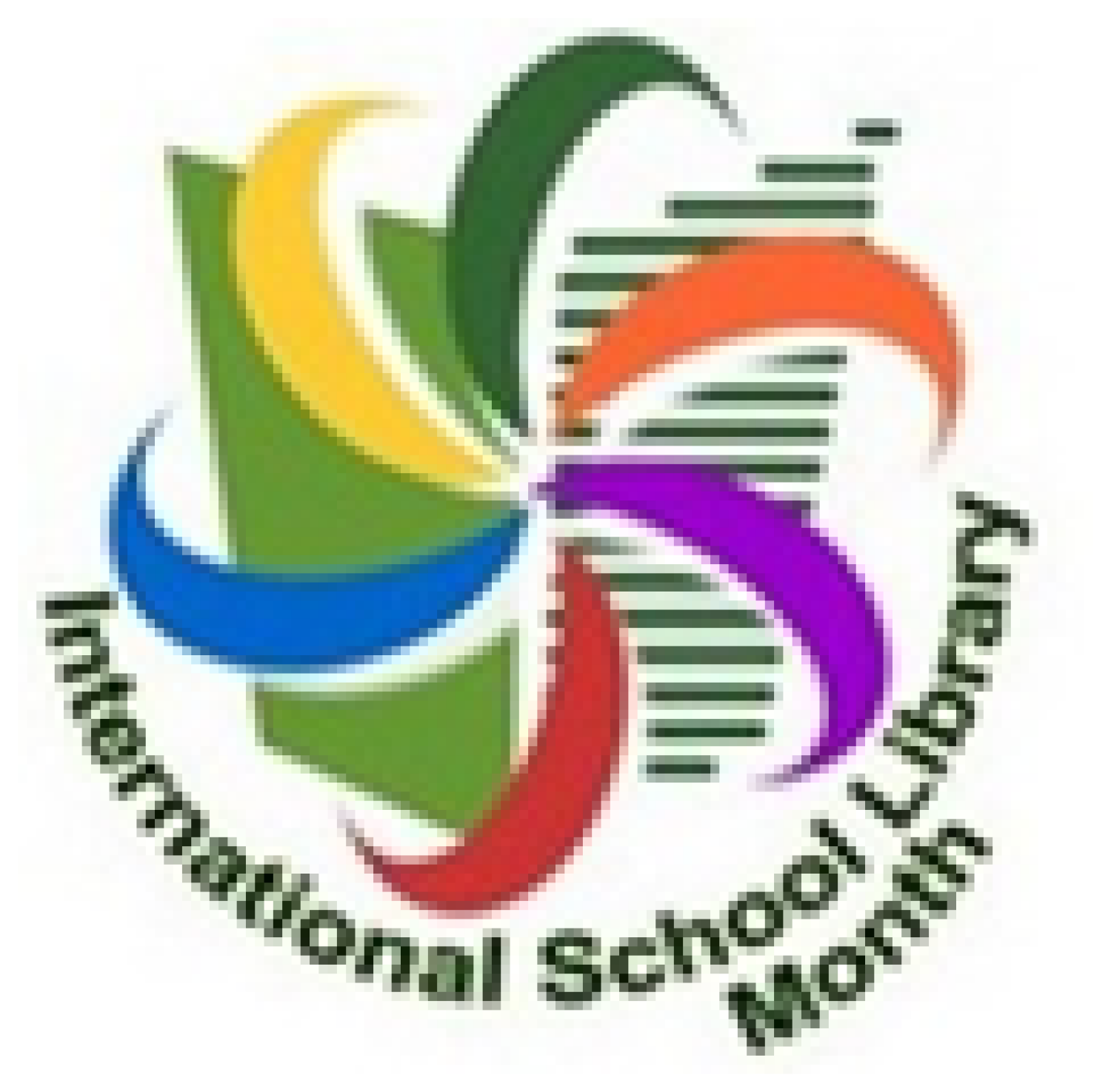 KONKURS - Baśnie XX i&nbsp;XXI wieku